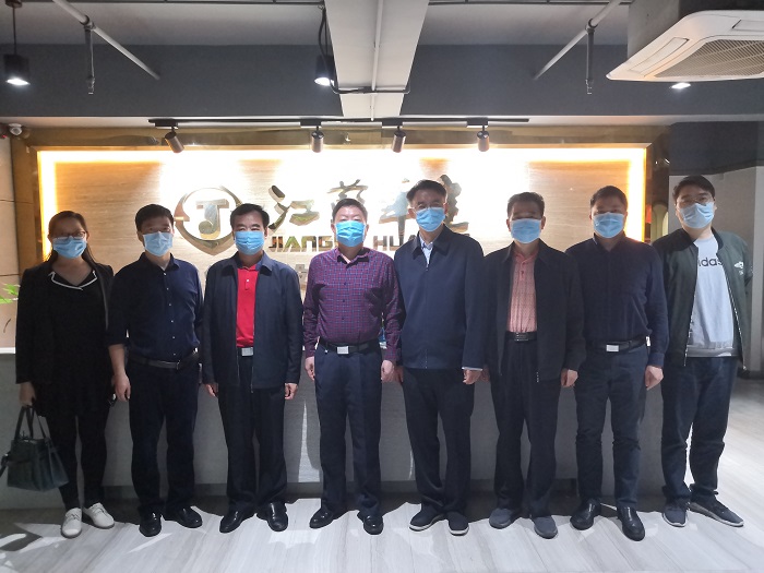 1584522652931576.jpg 微信圖片_20200318101132.jpg