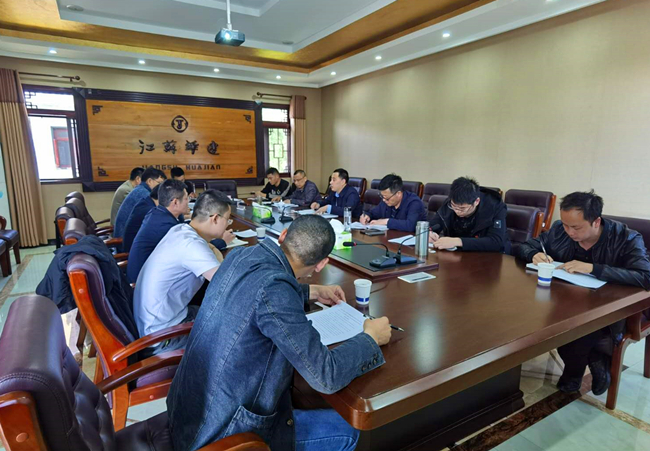 1588083368366663.jpg IMG_5491(20200427-013728)_副本.jpg