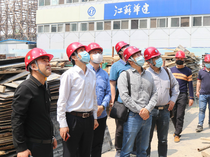 1588328158715041.jpg wuyiweiwen3.jpg