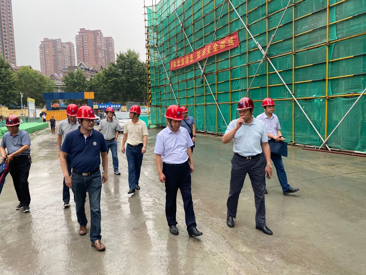 1594796501345661.jpg 62d6747a4f41cc958910356ea61eaf7.jpg