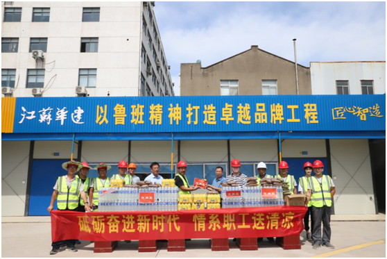 1597739884429542.png image.png