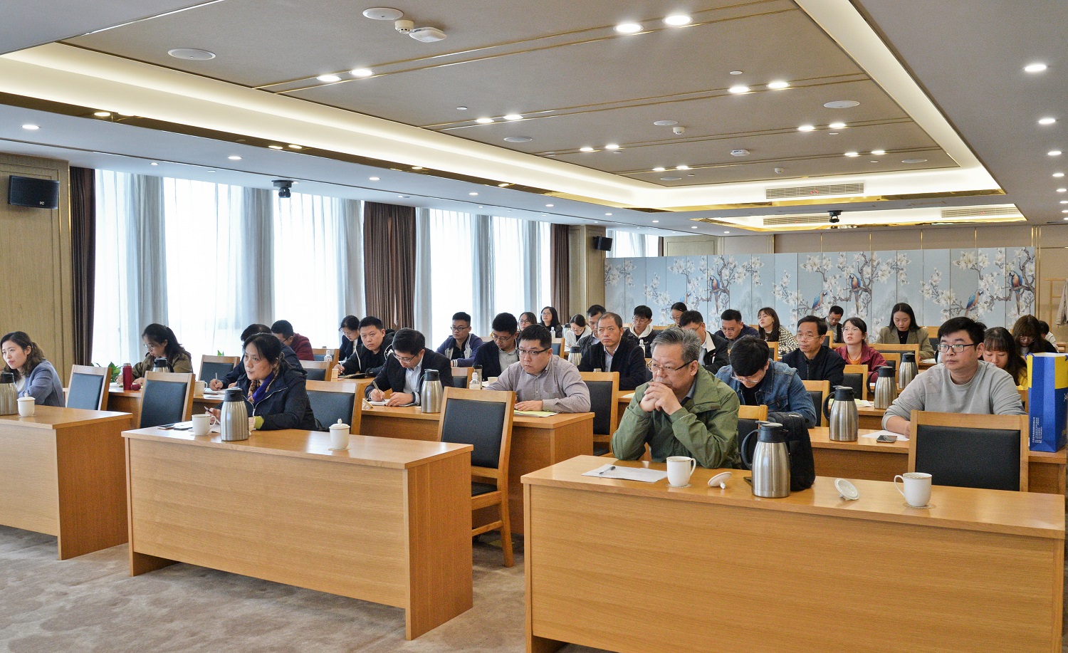 1603850900895687.jpg 微信圖片_20201028095648.jpg