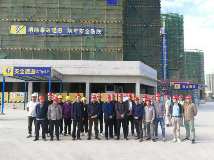 1609230627485697.png 圖片1_副本.png