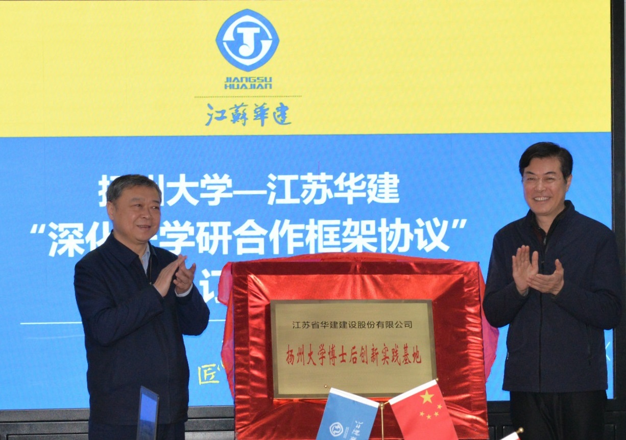 1614327098107576.jpg DSC_6815_meitu_1.jpg