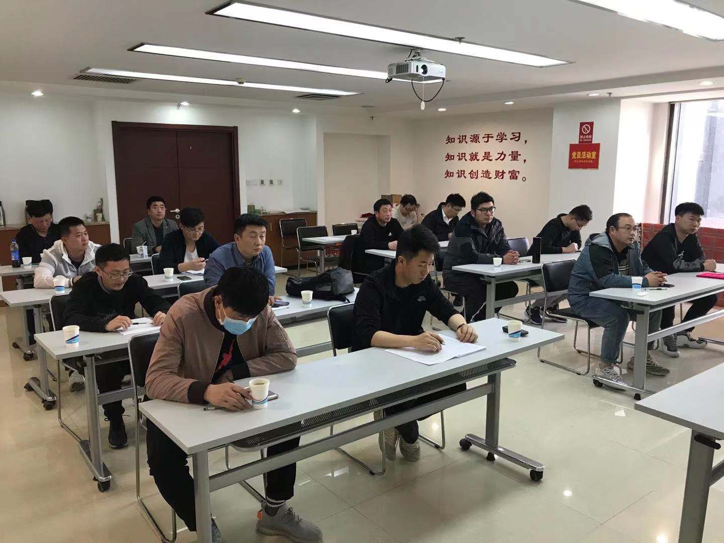 1619609051291620.jpg 全景.jpg