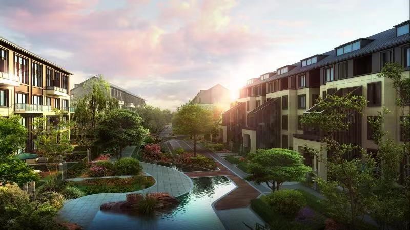 1620876490118136.jpg 2.jpg