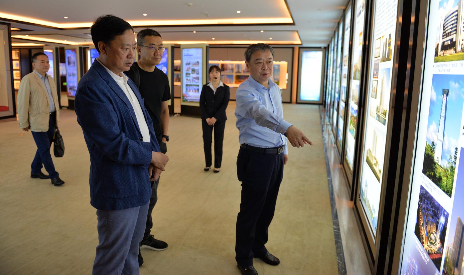 1621477069727676.jpg QQ截圖20210520101935.jpg