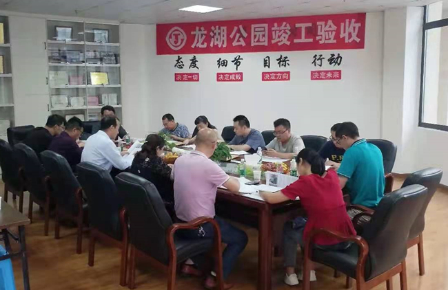 1621997677557192.jpg IMG_2305(20210526-104636)_副本.jpg