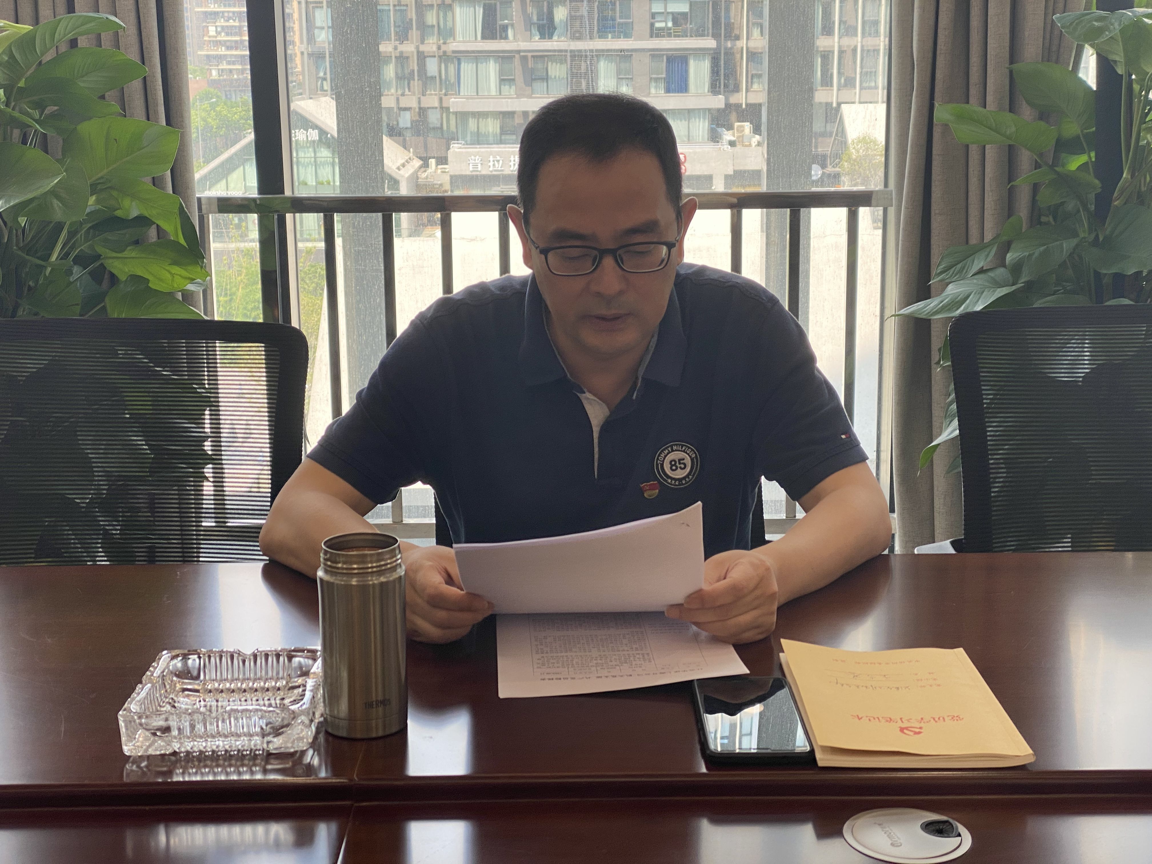 1626410206806108.jpg cc8b1255c3ef9f807f108ab83d88716.jpg