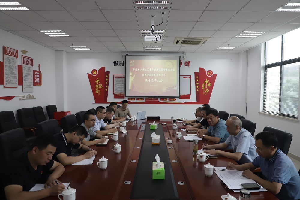 1626685681475005.jpg IMG_4433.JPG