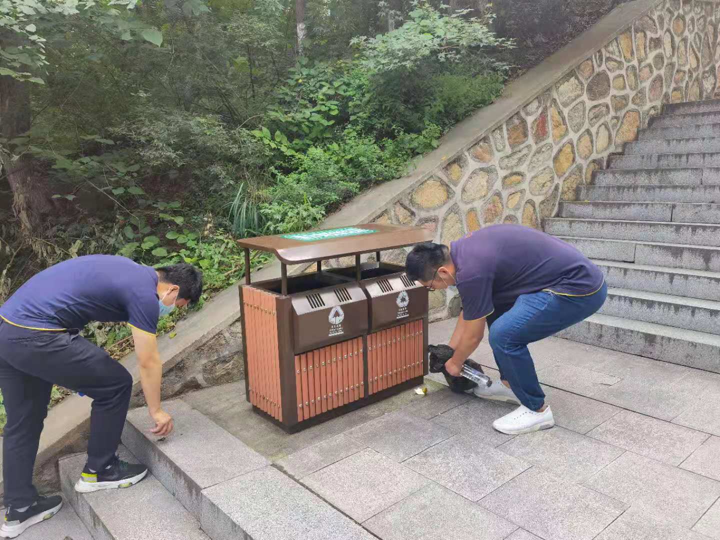 1629096292963507.jpg 微信圖片_20210816145437.jpg