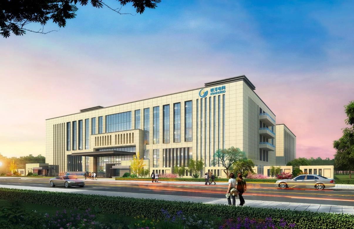 1630568619964023.jpg 2020.6.12智能配電產(chǎn)業(yè)基地項(xiàng)目.jpg