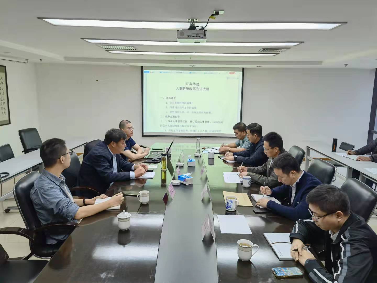 1634115867620889.jpg 2.jpg