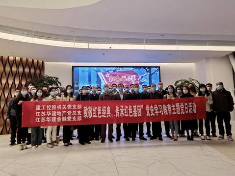 1634883951648080.jpg clip_image002.jpg