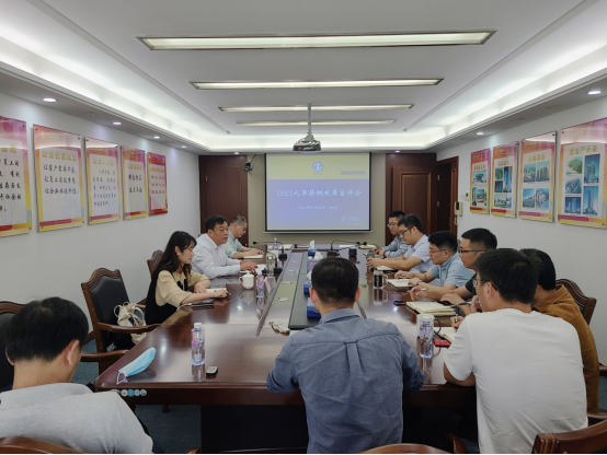 1635294950923225.png image.png