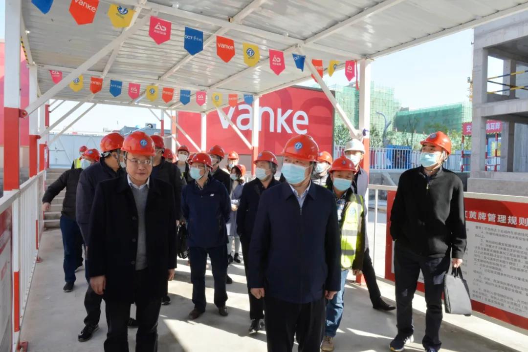 1637051073309246.jpg 微信圖片_20211116162409.jpg