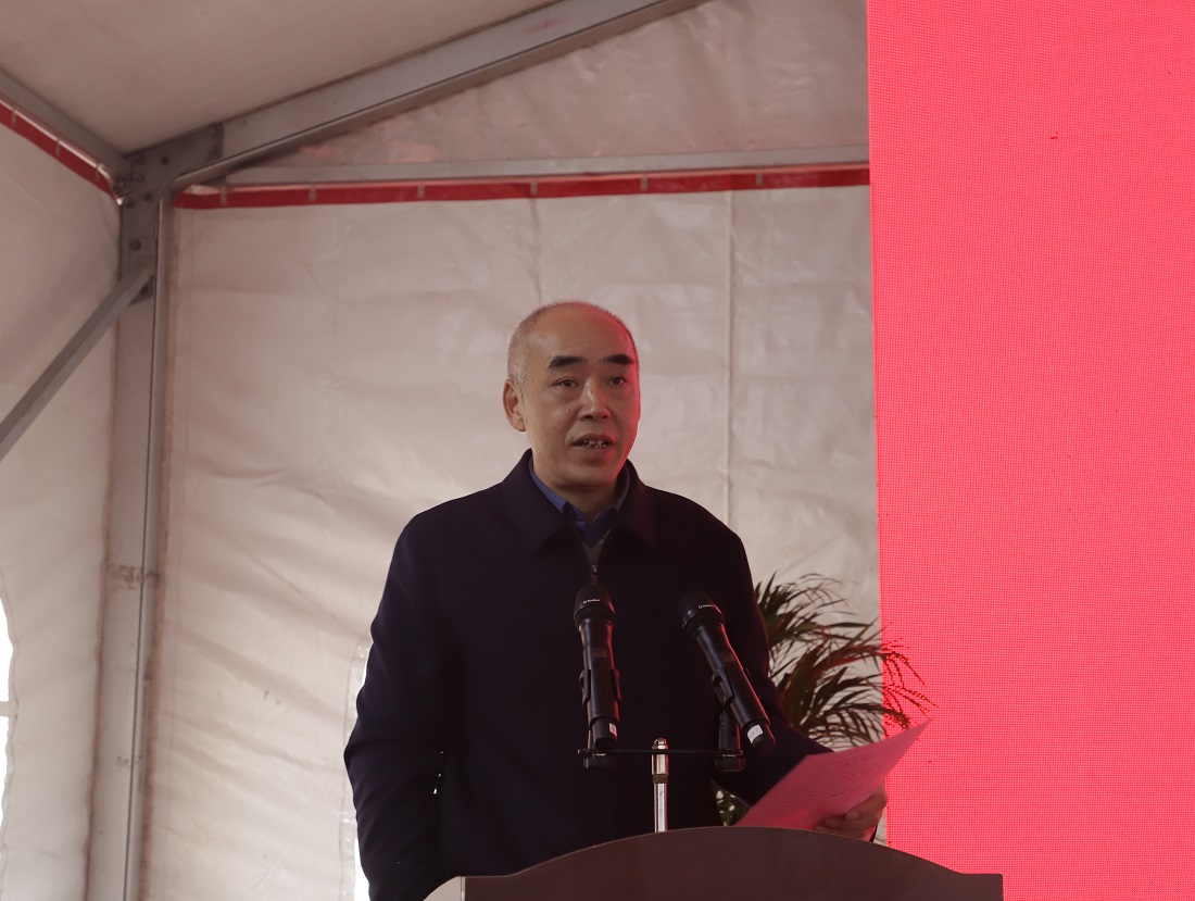 1637910183702536.jpg IMG_4568.JPG