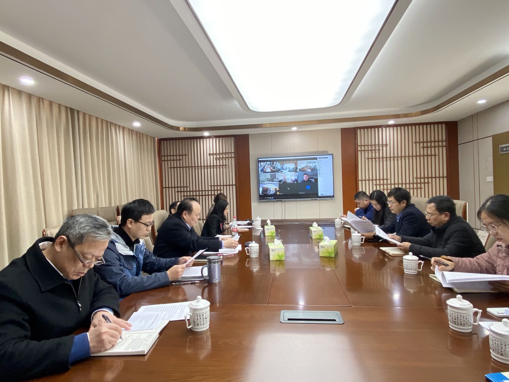 1638428090897483.png 華建.png