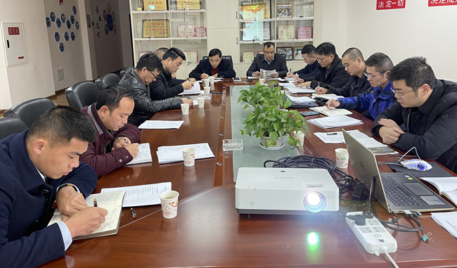 1639102401316474.jpg IMG_5999_副本.jpg