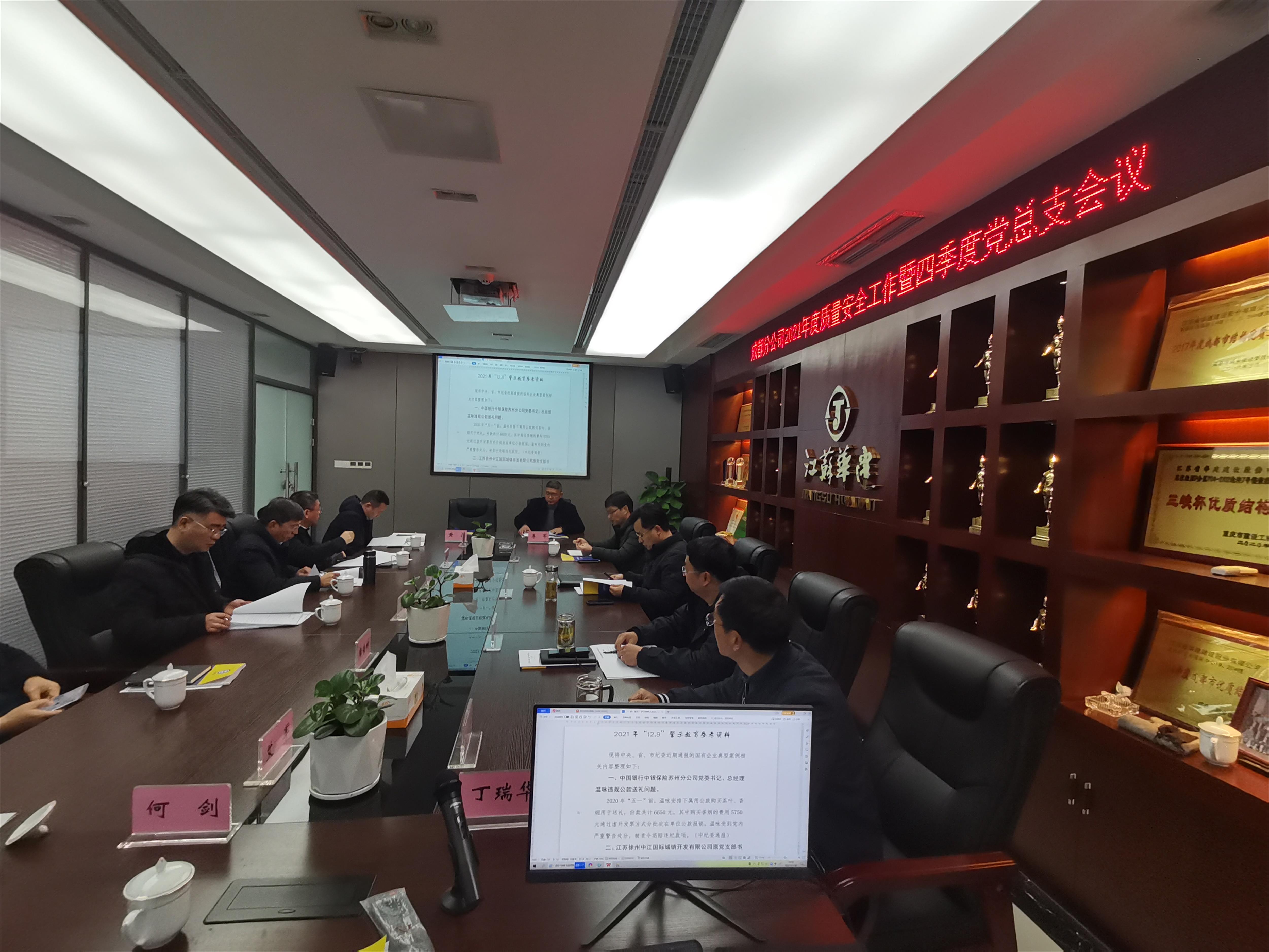 1641719676225618.jpg 01.jpg