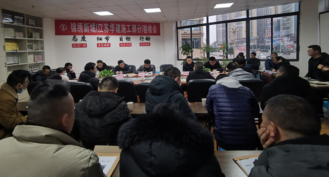 1641816919476246.jpg IMG_6556(20220110-200949)_副本.jpg