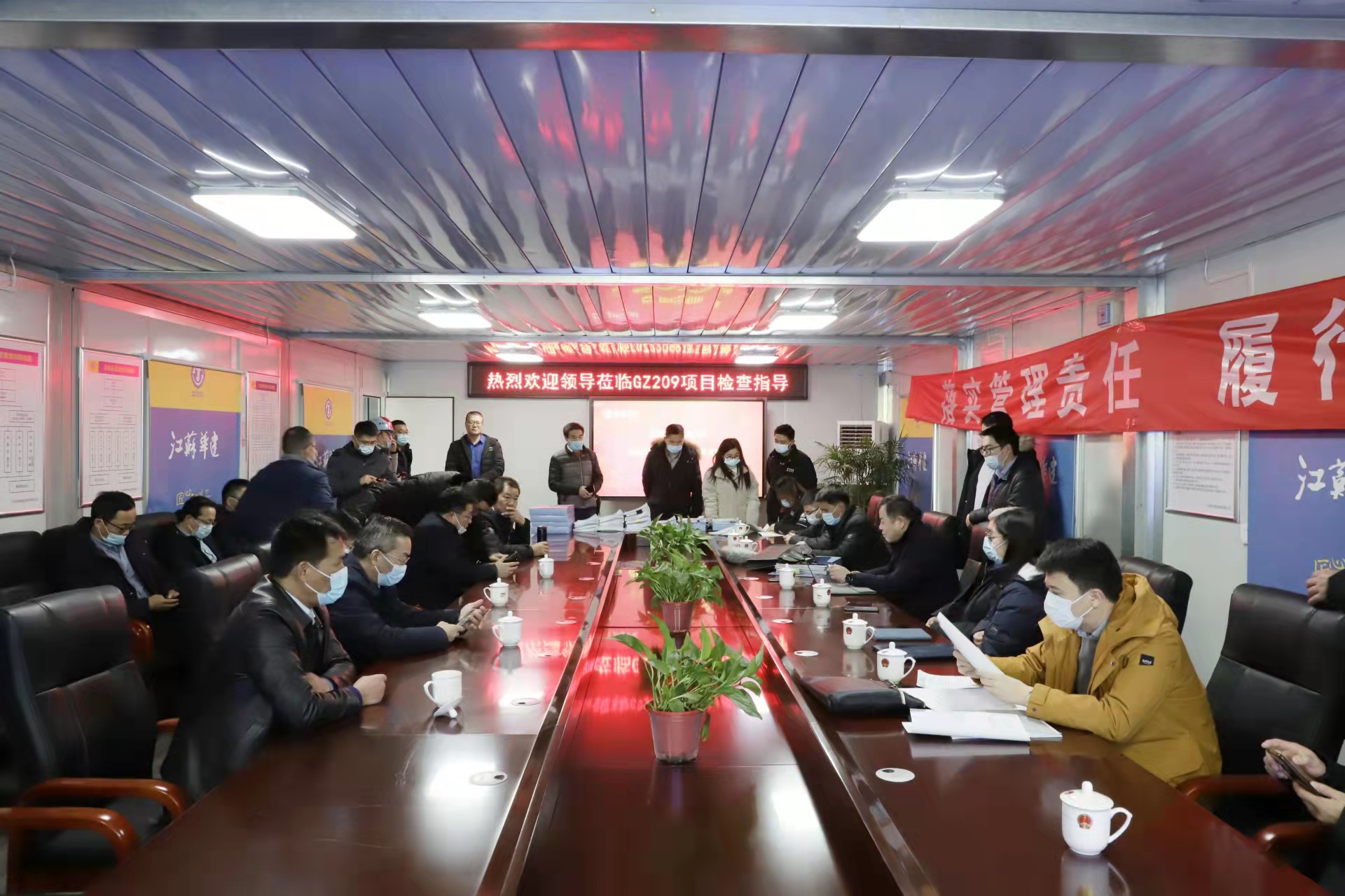 1641862397738793.jpg 省根治欠薪督察組.jpg