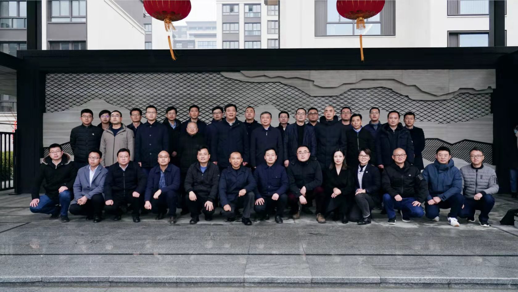 1644831879705127.jpg 0c74a7db20a8a8c2996b200821afcc8.jpg