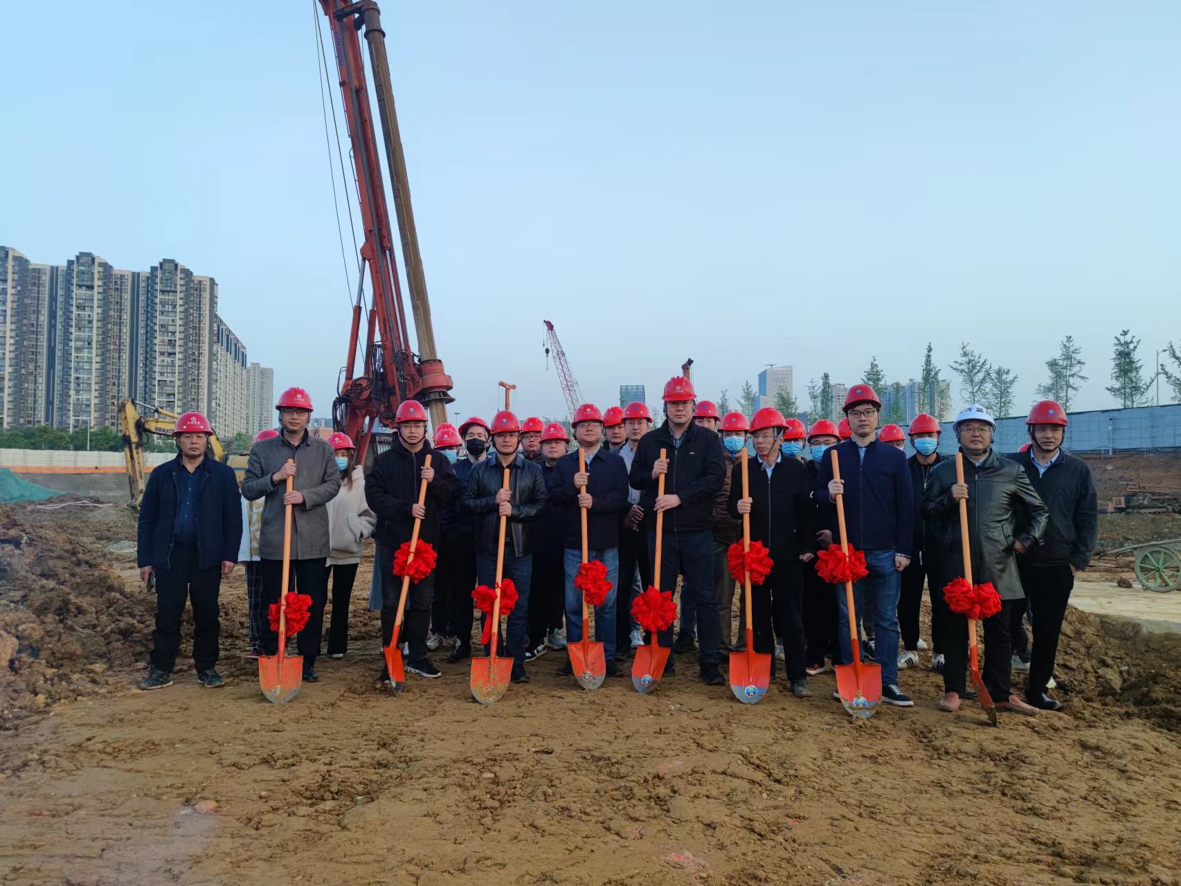 1650356482696414.jpg 1650356482696414.jpg