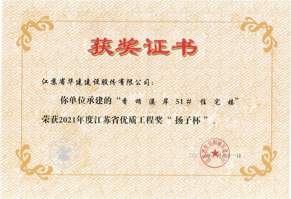 1651744969113355.png 圖片1.png