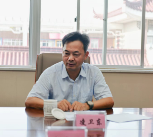 1651919982433745.png 1651891697702882.png