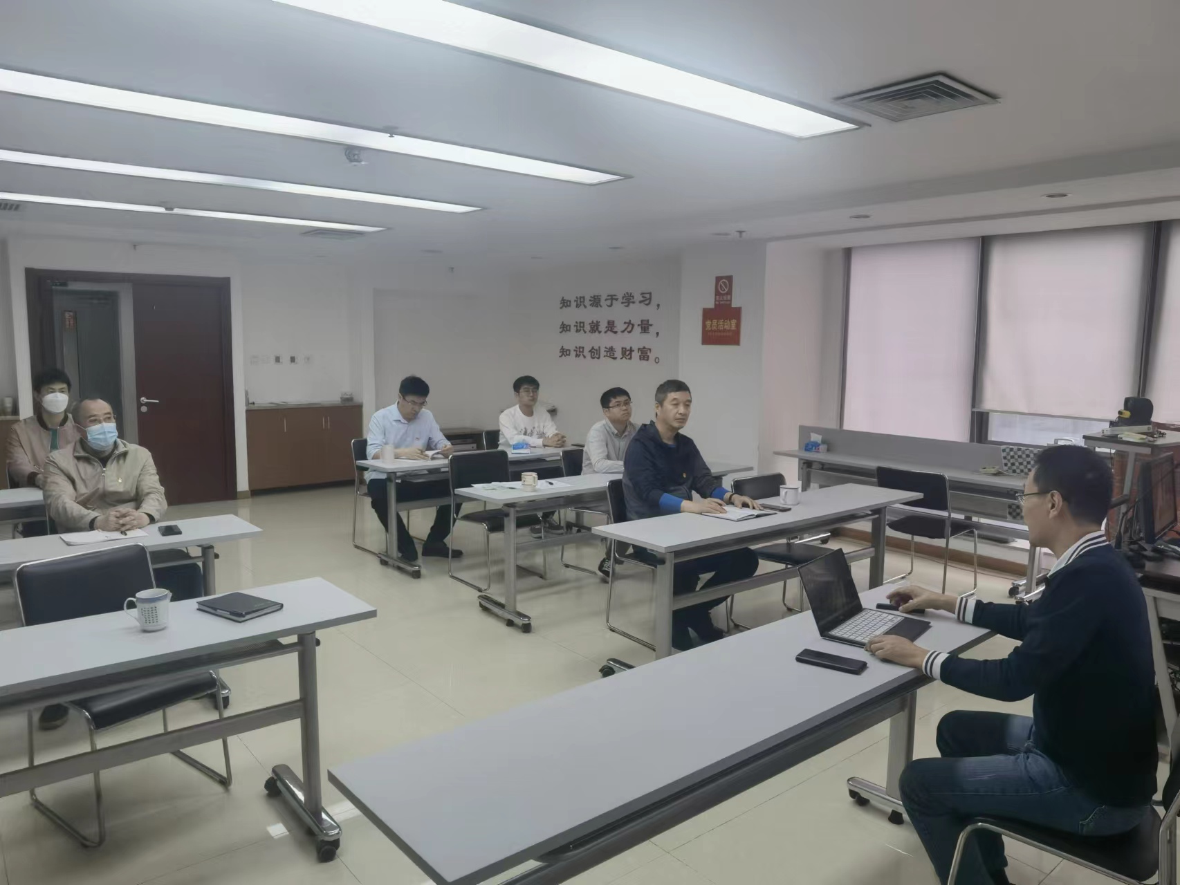 1652080733779412.jpg 微信圖片_20220509152550.jpg