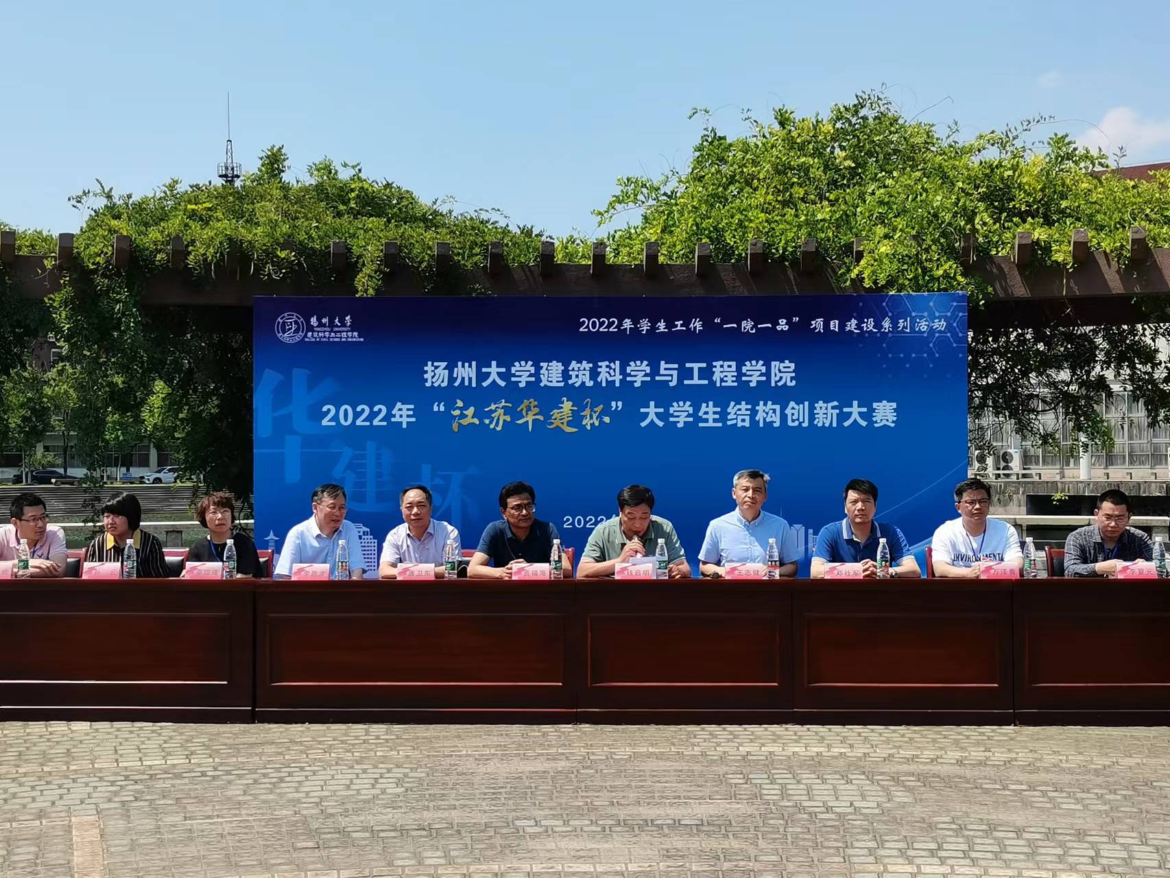 1655344522927523.jpg 2ed73e53c606c38709e6858b7921807.jpg