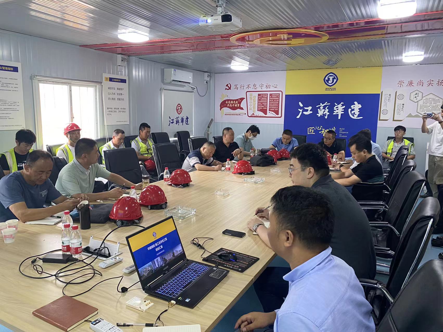 1656338044784515.jpg 1656338044784515.jpg