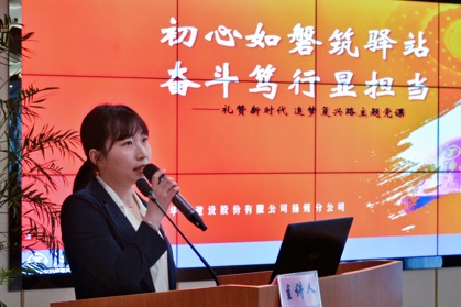 1658105554792194.jpg 237e3dfbeee23d5a97f8a1f3264dc8d0_1657878875818348.jpg