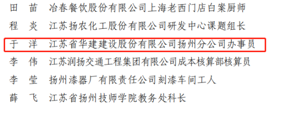 1658195174905890.png image.png