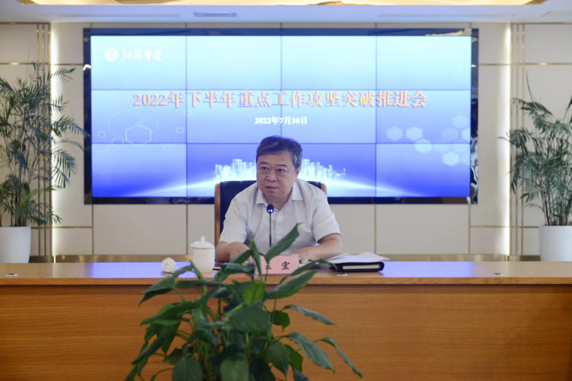 1659344374844124.jpg 4140568d1b11f57f92704d9b08178f3.jpg