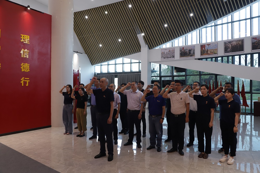 1659424239376089.jpg IMG_5507.JPG