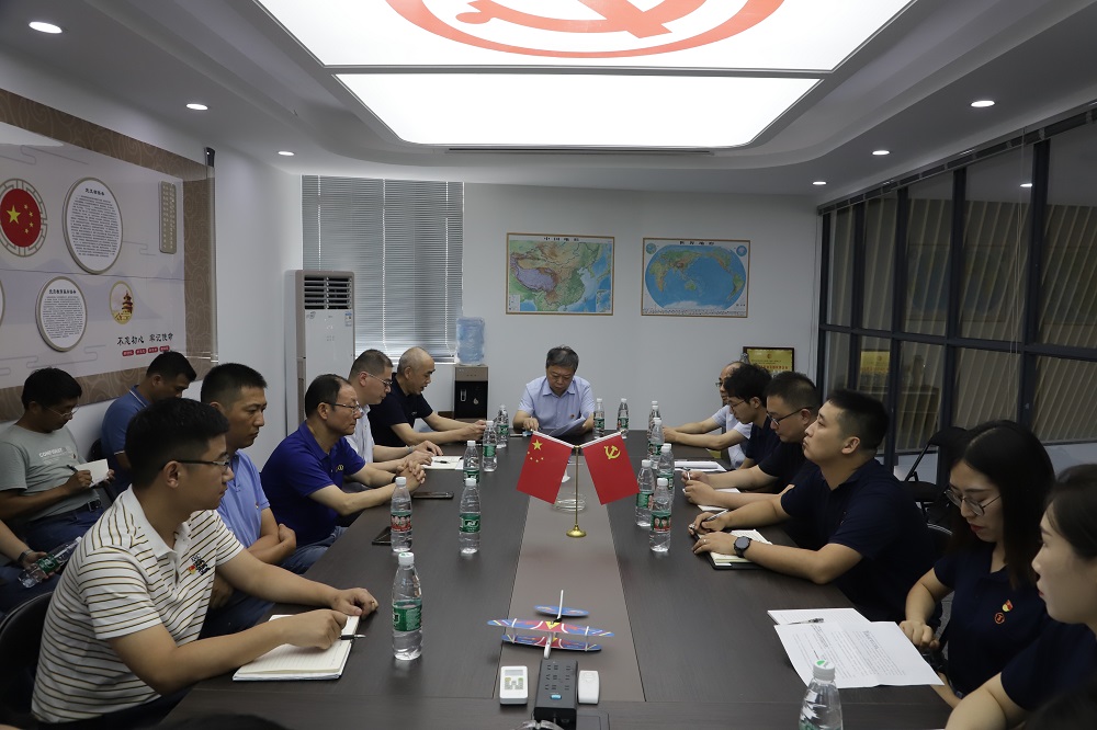 1659424246367782.jpg IMG_5489.JPG