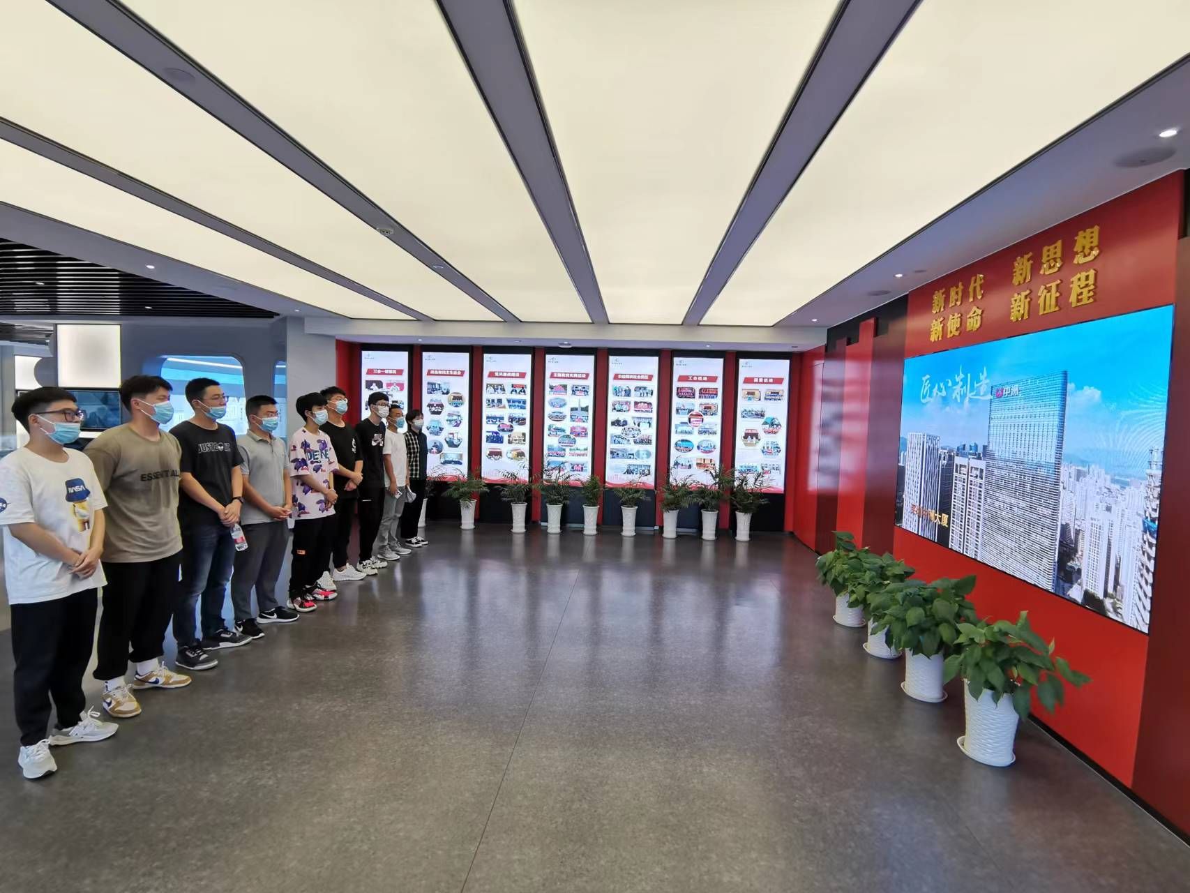 1659688708837642.jpg 45fa87217dcc082fbfc5fee3596d94c.jpg