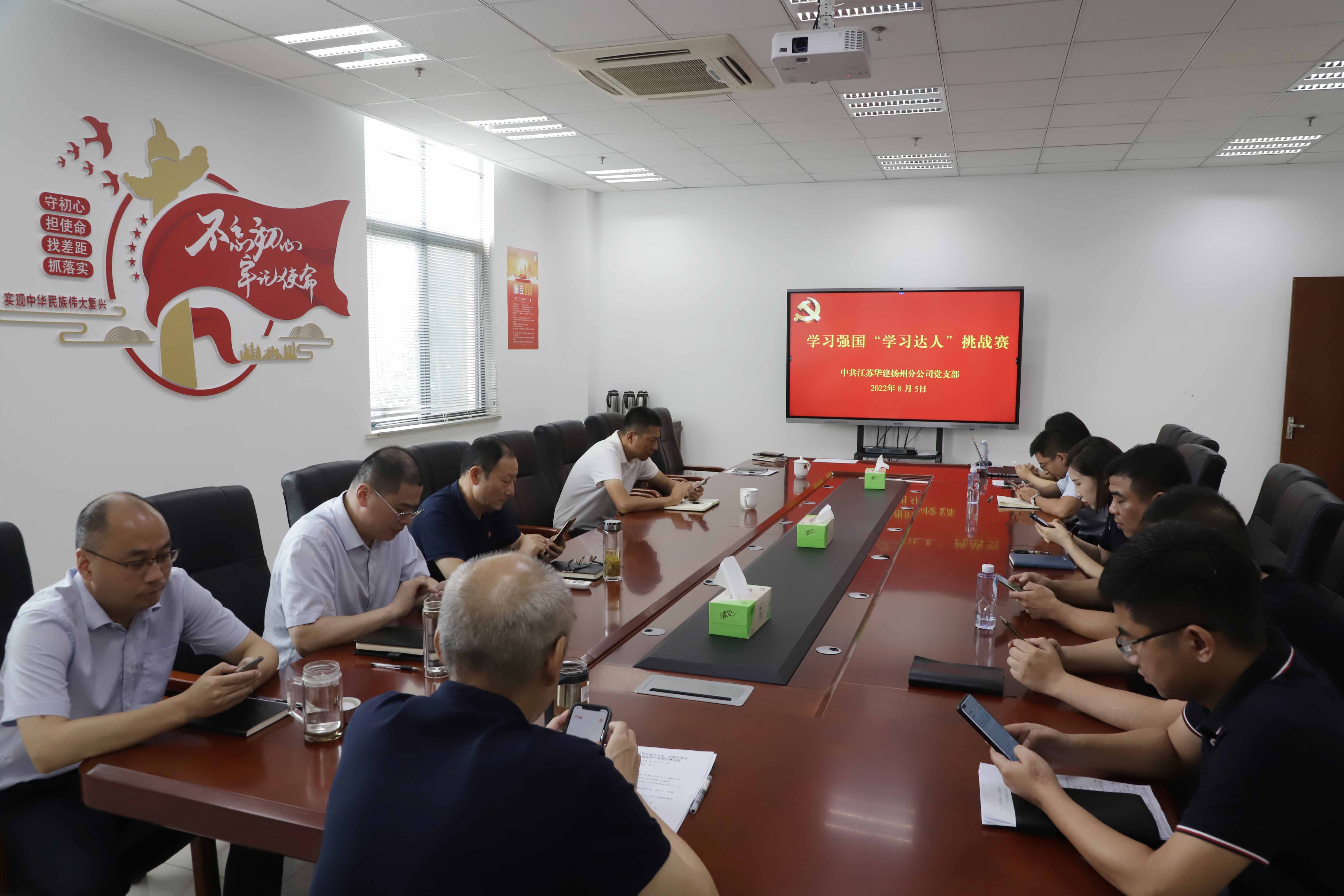 1659934065964690.jpg 學.jpg