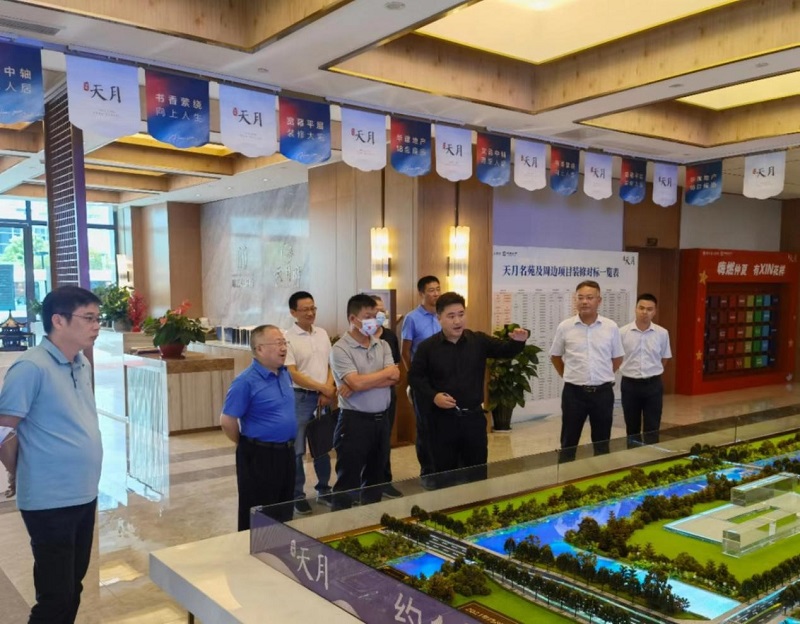 1661222366464528.jpg 1.jpg