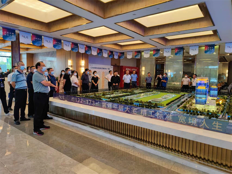 1661822664401561.jpg 微信圖片_20220830092145.jpg