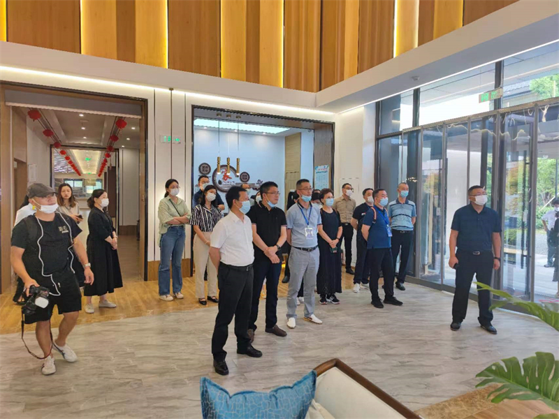 1661822682467750.jpg 微信圖片_20220830092158.jpg