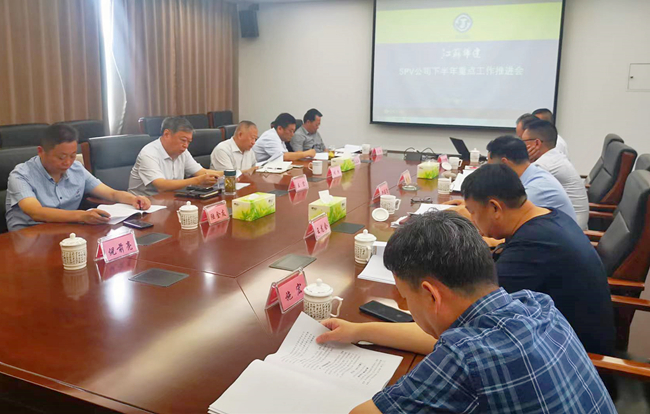 1662344338903537.jpg IMG_9149(20220905-100823)_副本.jpg