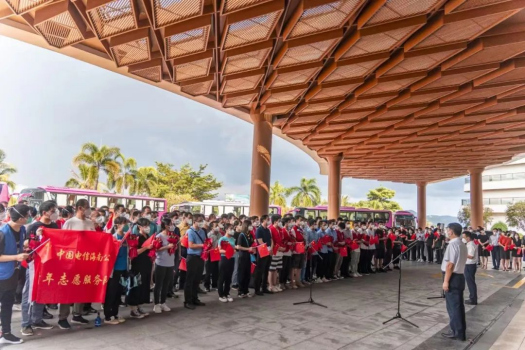 1663918987114791.png 圖片.png