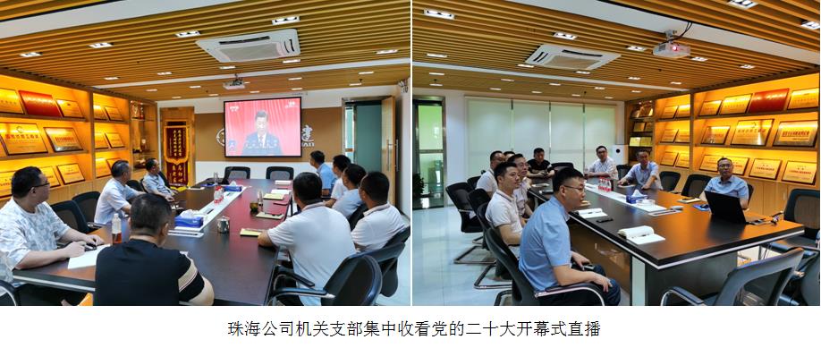 1665978166255312.jpg 001.jpg