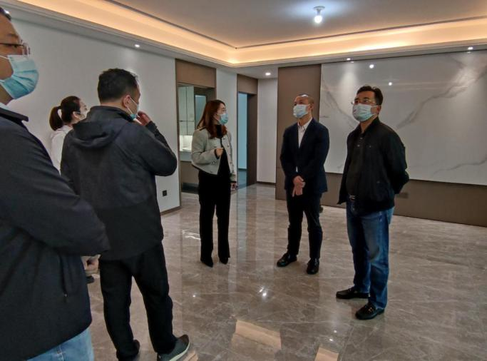 1667030053571442.png 1667030053571442.png