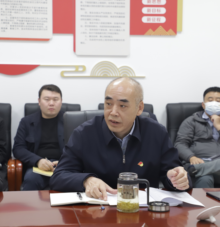 1667875971462383.png 封總講話.png