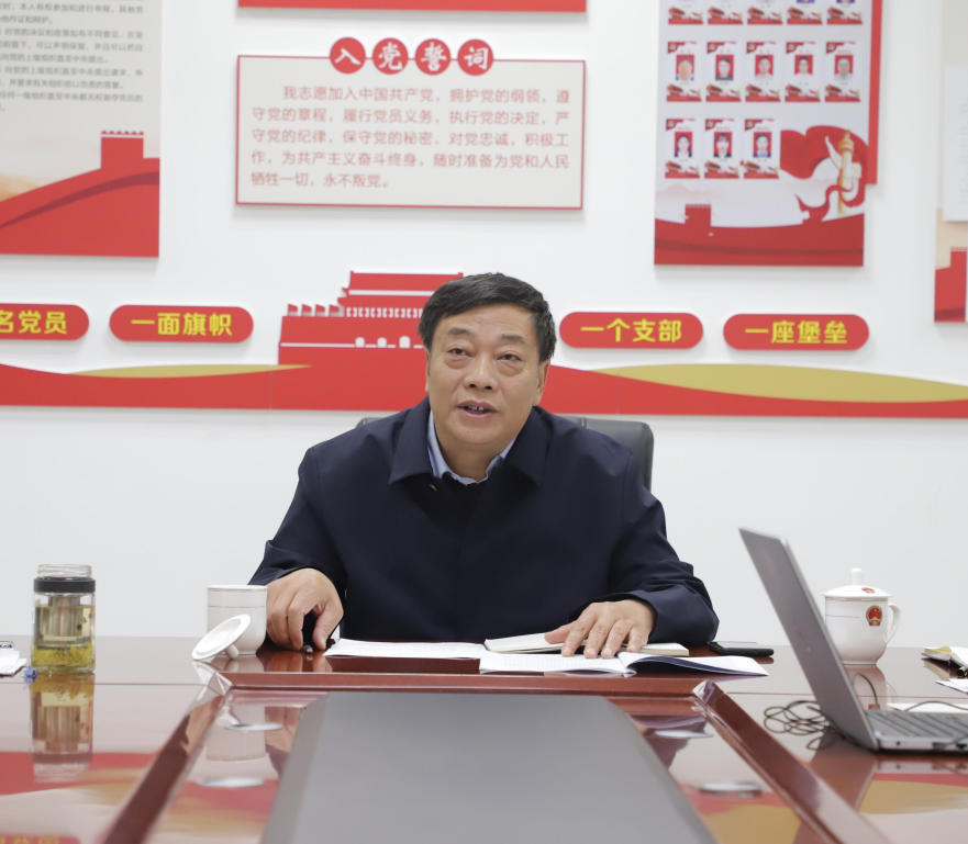 1667876181589480.png 錢講話.png