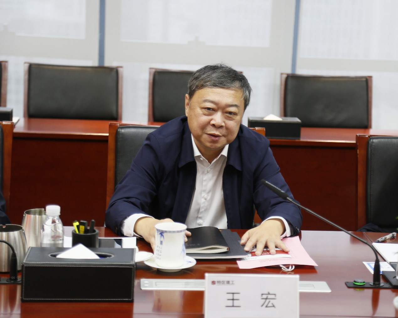 1667965035239889.jpg 2.jpg